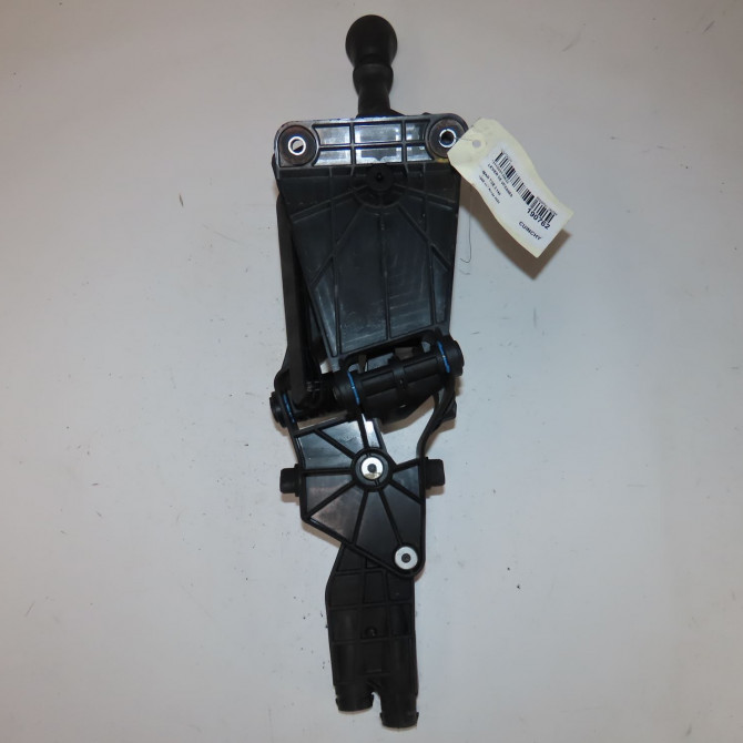 Levier de vitesses occasion  Man TGE Camionnette 2.0 tdi (01v, 03v, 36v, uyb, uyc, uyd) (2017)   2N0711025  4