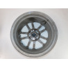 Jante aluminium occasion  Ford FOCUS III 1.5 tdci (2014-2017)   2238235  miniature 5