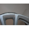 Jante aluminium occasion  Ford FOCUS III 1.5 tdci (2014-2017)   2238235  miniature 5