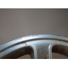 Jante aluminium occasion  Peugeot 1007 (KM_) 1.6 hdi (2007)   5402S3  miniature 6