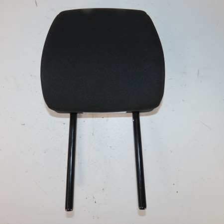 Appui tête arc occasion  Dacia DUSTER (HS_) 1.5 dci (2010-2018)   864309665R 