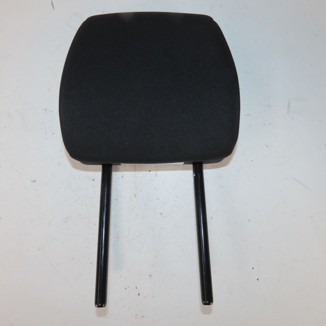 Appui tête arc occasion  Dacia DUSTER (HS_) 1.5 dci (2010-2018)   864309665R  1