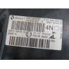 Phare droit occasion  Renault MEGANE III 3/5 portes (BZ0/1_, B3_) 1.9 dci (bz0n, bz0j) (2008)   260105680R  miniature 3