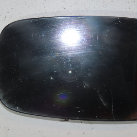 Glace  retroviseur exterieur gauche occasion  Mazda 2 (DY) 1.25 (dy3w) (2003-2007)   DD21691G7A 