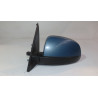 Retroviseur exterieur electrique gauche occasion  Opel MERIVA A Monospace (X03) 1.3 cdti (e75) (2003-2010)   13148948  miniature 5