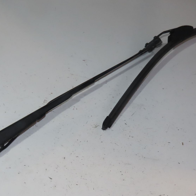 Bras essuie-glace avant gauche occasion  Citroën C1 (PM_, PN_) 1.0 (2005-2014) 5 portes   6405V2  1
