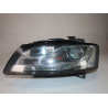 Phare gauche occasion  Audi A5 (8T3) 2.7 tdi (2007-2012)   8T0941029AK  miniature 3