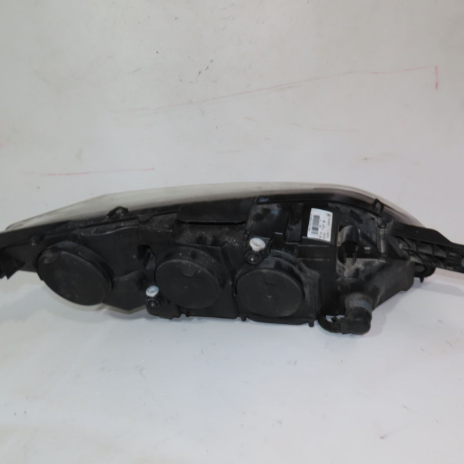 Phare gauche occasion  Citroën JUMPER Camionnette 2.0 bluehdi 130 (2015-2019)   1682748580  3