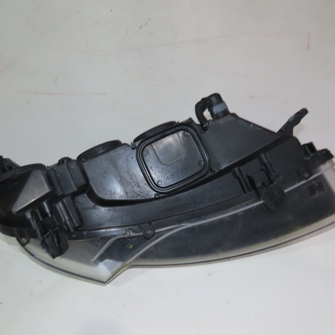 Phare gauche occasion  Citroën JUMPER Camionnette 2.0 bluehdi 130 (2015-2019)   1682748580  4