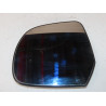 Glace  retroviseur exterieur gauche occasion  Dacia DUSTER (HS_) 1.5 dci (hsmc) (2010-2018)   6001549716  miniature 2