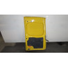 Porte battante arrière gauche occasion  Mercedes-benz CITAN Camionnette/Monospace (W415) 109 cdi (415.601, 415.603, 415.605) (2012-2021)   4157400001  miniature 3