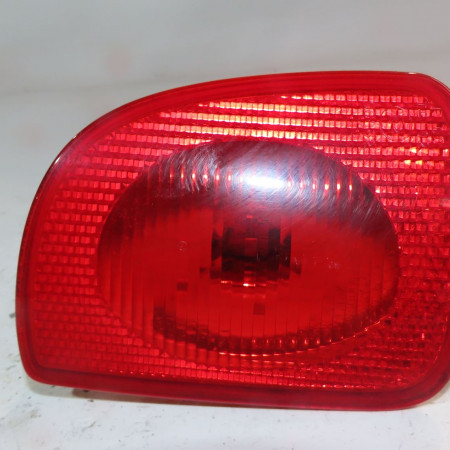 Feu brouillard arrière gauche occasion  Mercedes-benz CITAN Camionnette/Monospace (W415) 109 cdi (415.601, 415.603, 415.605) (2012-2021)   4159060400 