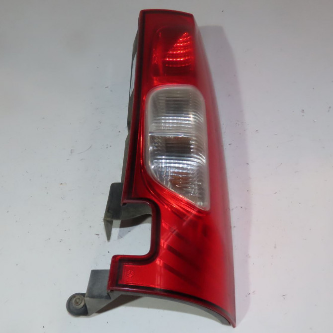 Feu arrière droit occasion  Mercedes-benz CITAN Camionnette/Monospace (W415) 109 cdi (415.601, 415.603, 415.605) (2012-2021)   4159062700  1