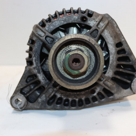 Alternateur occasion  Peugeot 306 3/5 portes (7A, 7C, N3, N5) 1.6 (1993-2000)   57051J 