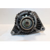 Alternateur occasion  Peugeot 306 3/5 portes (7A, 7C, N3, N5) 1.6 (1993-2000)   57051J  miniature 5