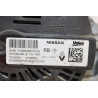 Alternateur occasion  Dacia SANDERO III 1.0 tce 100 eco-g (2021)   231009092R  miniature 5