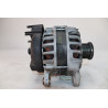 Alternateur occasion  Dacia SANDERO III 1.0 tce 100 eco-g (2021)   231009092R  miniature 5