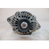 Alternateur occasion  Suzuki SWIFT III (MZ, EZ) 1.3 (rs 413) (2005)   3140080G12  miniature 5