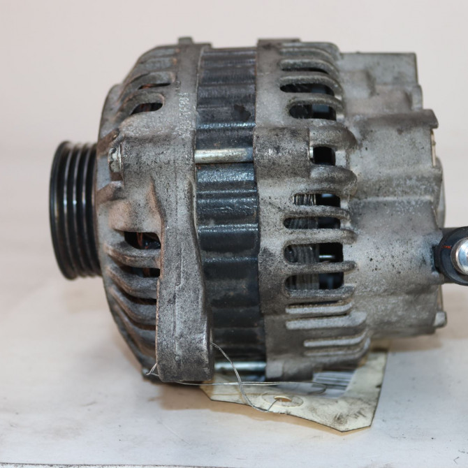 Alternateur occasion  Suzuki SWIFT III (MZ, EZ) 1.3 (rs 413) (2005)   3140080G12  3