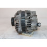 Alternateur occasion  Suzuki SWIFT III (MZ, EZ) 1.3 (rs 413) (2005)   3140080G12  miniature 5
