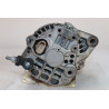 Alternateur occasion  Suzuki SWIFT III (MZ, EZ) 1.3 (rs 413) (2005)   3140080G12  miniature 5