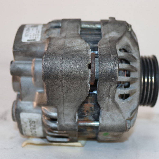 Alternateur occasion  Suzuki SWIFT III (MZ, EZ) 1.3 (rs 413) (2005)   3140080G12  5