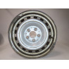 Jante tole occasion  Mercedes-benz VITO / MIXTO Camionnette (W639) 109 cdi (639.601, 639.603, 639.605) (2003)   6394011602  miniature 4