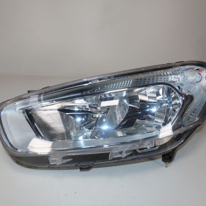 Phare gauche occasion  Ford TRANSIT COURIER B460 Monospace 1.0 ecoboost (2014)   2263644  1