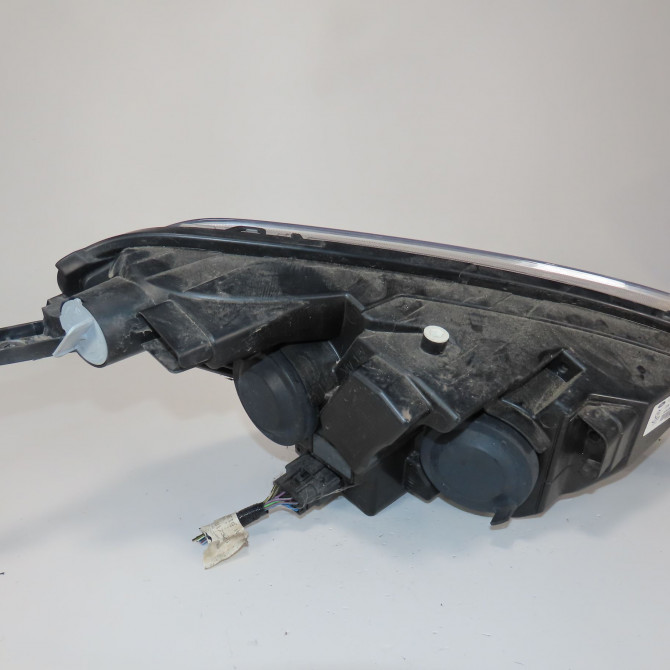 Phare gauche occasion  Ford TRANSIT COURIER B460 Monospace 1.0 ecoboost (2014)   2263644  3