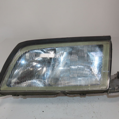 Phare gauche occasion  Mercedes-benz CLASSE C (W202) C 180 (202.018) (1993-2000)   2028202961 