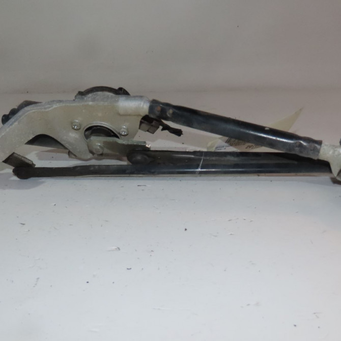 Moteur essuie-glace avant occasion  Hyundai I40 I (VF) 1.7 crdi (2012-2019)   981103Z000  3