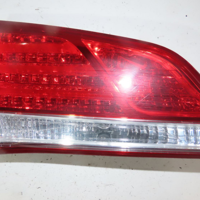 Feu arrière interieur gauche occasion  Hyundai I40 I (VF) 1.7 crdi (2012-2019)   924033Z300  1