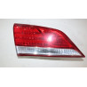 Feu arrière interieur gauche occasion  Hyundai I40 I (VF) 1.7 crdi (2012-2019)   924033Z300  miniature 2