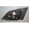 Feu arrière interieur gauche occasion  Hyundai I40 I (VF) 1.7 crdi (2012-2019)   924033Z300  miniature 2