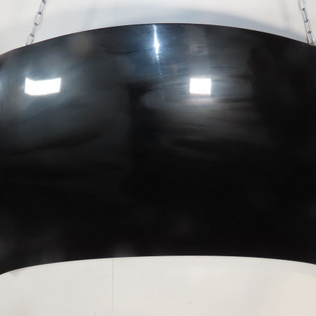 Capot occasion  Hyundai I40 I (VF) 1.7 crdi (2012-2019)   664003Z000 