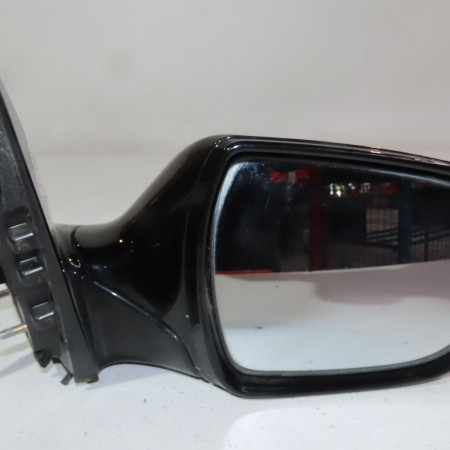 Retroviseur exterieur electrique droit occasion  Hyundai I40 I (VF) 1.7 crdi (2012-2019)   876203Z020 