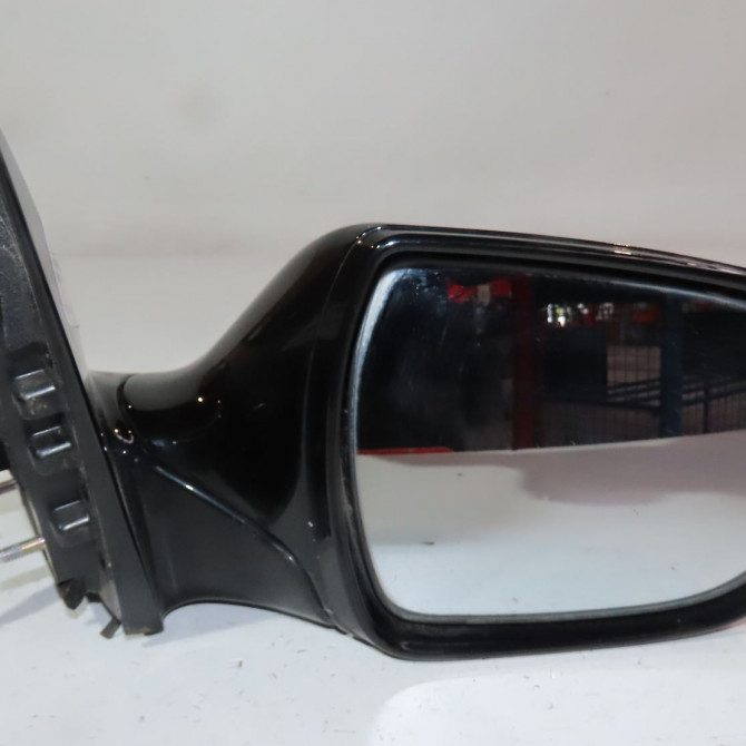 Retroviseur exterieur electrique droit occasion  Hyundai I40 I (VF) 1.7 crdi (2012-2019)   876203Z020  1