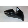 Retroviseur exterieur electrique droit occasion  Hyundai I40 I (VF) 1.7 crdi (2012-2019)   876203Z020  miniature 3