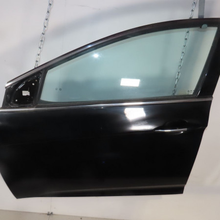 Porte avant gauche occasion  Hyundai I40 I (VF) 1.7 crdi (2012-2019)   760033Z000 