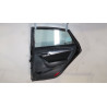 Porte arrière droite occasion  Hyundai I40 I (VF) 1.7 crdi (2012-2019)   770043Z300  miniature 2