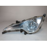Phare antibrouillard avant gauche occasion  Hyundai I40 I (VF) 1.7 crdi (2012-2019)   922013Z000  miniature 2