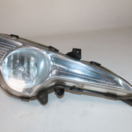 Phare antibrouillard avant droit occasion  Hyundai I40 I (VF) 1.7 crdi (2012-2019)   922023Z000 