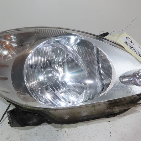 Phare droit occasion  Chevrolet SPARK (M300) 1.0 (2010) 5 portes   95488418 