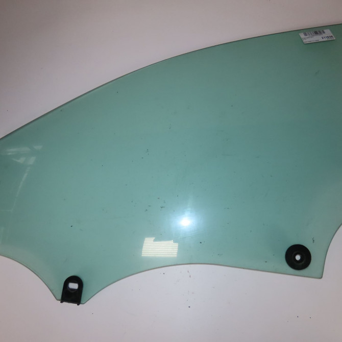 Glace porte av g occasion  Ds DS 7 (J4_, JC_) Bluehdi 130 (jcyhzu) (2022)   9811414280  1