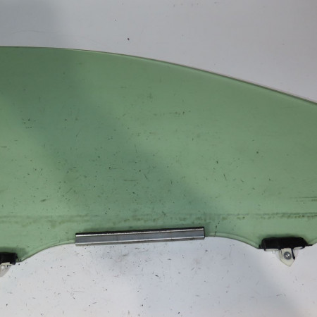 Glace porte av d occasion  Toyota RAV 4 IV (_A4_) 2.0 d (wwa42_) (2015-2018)   6810142190 