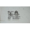 Glace porte ar g occasion  Citroën C5 AIRCROSS (A_) 1.5 bluehdi 130 (acyhzj, acyhzr) (2018)   9823255980  miniature 2