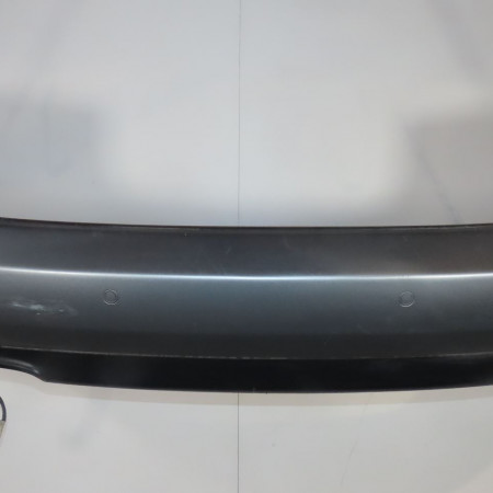 Pare-choc arrière occasion  Audi A4 B7 Avant (8ED) 1.9 tdi (2004-2008)   8E9807303AGRU 