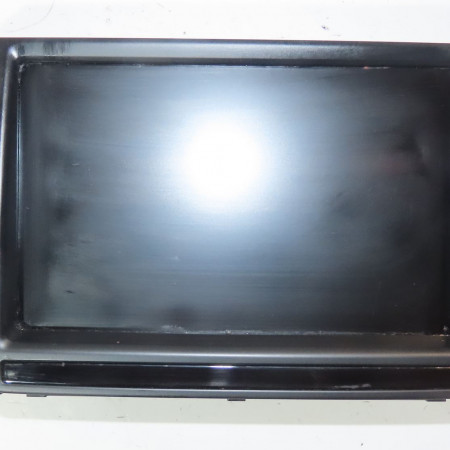 Autoradio occasion  Volkswagen vw PASSAT B8 Variant (3G5, CB5) 2.0 tdi (2014)   5G0919606 