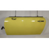 Porte avant gauche occasion  Mini MINI (R50, R53) Cooper (2001-2006) 3 portes   41515A2A3A1  miniature 3