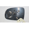 Glace  retroviseur exterieur droit occasion  Opel TIGRA TwinTop (X04) 1.4 (r97) (2004-2010)   9224247  miniature 2